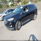 2FMPK4K90KBB32782 2019 Ford Edge Titanium auction photo thumbnail 2