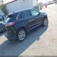 2FMPK4K90KBB32782 2019 Ford Edge Titanium auction photo thumbnail 4