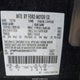 2FMPK4K90KBB32782 2019 Ford Edge Titanium auction photo thumbnail 9