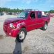 1N6ED29X02C319404 2002 Nissan Frontier Se-V6 auction photo thumbnail 2
