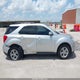 2GNALCEK8F1100004 2015 Chevrolet Equinox 2Lt auction photo thumbnail 13