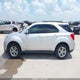 2GNALCEK8F1100004 2015 Chevrolet Equinox 2Lt auction photo thumbnail 14