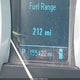 2GNALCEK8F1100004 2015 Chevrolet Equinox 2Lt auction photo thumbnail 15