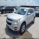 2GNALCEK8F1100004 2015 Chevrolet Equinox 2Lt auction photo thumbnail 2