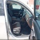 2GNALCEK8F1100004 2015 Chevrolet Equinox 2Lt auction photo thumbnail 5