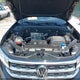 1V2LC2CA8PC200961 2023 Volkswagen Atlas Cross Sport 2.0T Se auction photo thumbnail 10