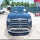 1V2LC2CA8PC200961 2023 Volkswagen Atlas Cross Sport 2.0T Se auction photo thumbnail 12