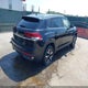1V2LC2CA8PC200961 2023 Volkswagen Atlas Cross Sport 2.0T Se auction photo thumbnail 4