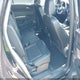 1V2LC2CA8PC200961 2023 Volkswagen Atlas Cross Sport 2.0T Se auction photo thumbnail 8