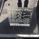 1V2LC2CA8PC200961 2023 Volkswagen Atlas Cross Sport 2.0T Se auction photo thumbnail 9