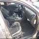KNAGM4AD6C5014047 2012 Kia Optima Hybrid Ex auction photo thumbnail 5