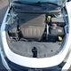 1C3CDFFA0GD821997 2016 Dodge Dart Sxt Sport Blacktop auction photo thumbnail 10