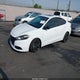 1C3CDFFA0GD821997 2016 Dodge Dart Sxt Sport Blacktop auction photo thumbnail 2