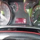 1C3CDFFA0GD821997 2016 Dodge Dart Sxt Sport Blacktop auction photo thumbnail 7