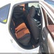 1C3CDFFA0GD821997 2016 Dodge Dart Sxt Sport Blacktop auction photo thumbnail 8