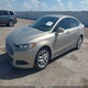 3FA6P0H78FR173562 2015 Ford Fusion Se auction photo thumbnail 2