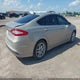 3FA6P0H78FR173562 2015 Ford Fusion Se auction photo thumbnail 4