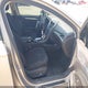 3FA6P0H78FR173562 2015 Ford Fusion Se auction photo thumbnail 5