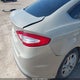 3FA6P0H78FR173562 2015 Ford Fusion Se auction photo thumbnail 6