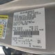 3FA6P0H78FR173562 2015 Ford Fusion Se auction photo thumbnail 9