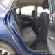 3N1AB7AP0GY259769 2016 Nissan Sentra Sr auction photo thumbnail 8
