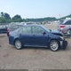4T1BD1FK4EU126854 2014 Toyota Camry Hybrid Xle auction photo thumbnail 13
