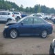 4T1BD1FK4EU126854 2014 Toyota Camry Hybrid Xle auction photo thumbnail 14