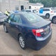 4T1BD1FK4EU126854 2014 Toyota Camry Hybrid Xle auction photo thumbnail 3