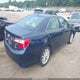 4T1BD1FK4EU126854 2014 Toyota Camry Hybrid Xle auction photo thumbnail 4