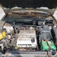 JTEEP21A940050689 2004 Toyota Highlander V6 auction photo thumbnail 10