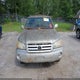 JTEEP21A940050689 2004 Toyota Highlander V6 auction photo thumbnail 13