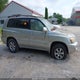 JTEEP21A940050689 2004 Toyota Highlander V6 auction photo thumbnail 14