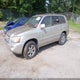JTEEP21A940050689 2004 Toyota Highlander V6 auction photo thumbnail 2