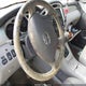 JTEEP21A940050689 2004 Toyota Highlander V6 auction photo thumbnail 6