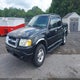 1FMZU77E83UA17756 2003 Ford Explorer Sport Trac Xls/Xlt auction photo thumbnail 6