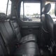1FMZU77E83UA17756 2003 Ford Explorer Sport Trac Xls/Xlt auction photo thumbnail 8