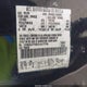 1FMZU77E83UA17756 2003 Ford Explorer Sport Trac Xls/Xlt auction photo thumbnail 9