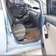 JTDKN3DP8D3047820 2013 Toyota Prius Plug-In auction photo thumbnail 5
