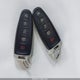 1FAHP2J81JG134643 2018 Ford Taurus Limited auction photo thumbnail 11