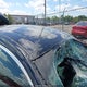 1FAHP2J81JG134643 2018 Ford Taurus Limited auction photo thumbnail 19