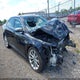 1FAHP2J81JG134643 2018 Ford Taurus Limited auction photo thumbnail 1