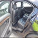 1FAHP2J81JG134643 2018 Ford Taurus Limited auction photo thumbnail 8