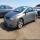 2HGFG12988H512072 2008 Honda Civic Ex-L auction photo thumbnail 2