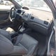 2HGFG12988H512072 2008 Honda Civic Ex-L auction photo thumbnail 5