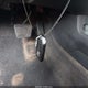2HGFC1F9XHH640576 2017 Honda Civic Touring auction photo thumbnail 11