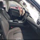 2HGFC1F9XHH640576 2017 Honda Civic Touring auction photo thumbnail 5