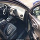 1C3CCCCB4FN508510 2015 Chrysler 200 C auction photo thumbnail 5