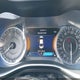 1C3CCCCB4FN508510 2015 Chrysler 200 C auction photo thumbnail 7