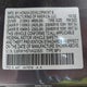 5J6RW1H57NA023525 2022 Honda Cr-V 2Wd Ex auction photo thumbnail 9