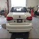 3VW2B7AJ4HM264721 2017 Volkswagen Jetta 1.4T S auction photo thumbnail 16